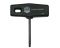 Ключ для регулировки петель TORX 20 MACO